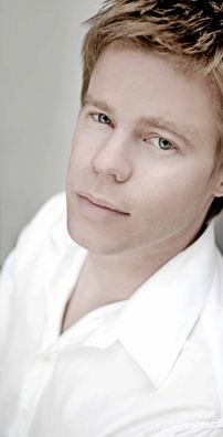 Foto de Ferry Corsten