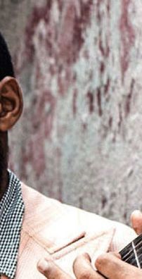 Foto de Russo Passapusso