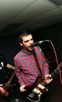 Foto de Balance and Composure