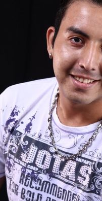 Foto de Grupo Frenesi