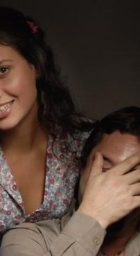 Foto de Forró de Ponta