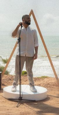 Foto de Arthur Bezerra