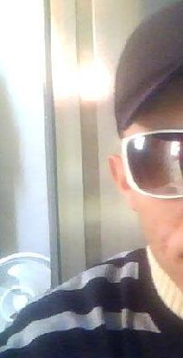 Foto de Guilherme Dadona