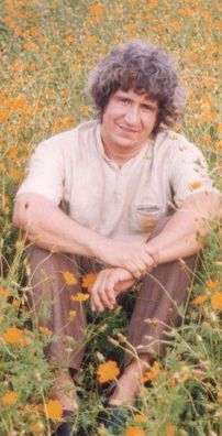 Foto de Dércio Marques