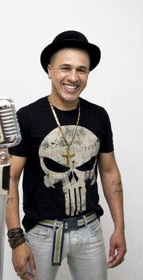 Foto de Daniel Leite