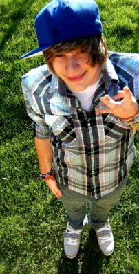 Foto de Stephen Jerzak