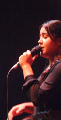 Foto de Pra Tua Glória [Itapipoca]