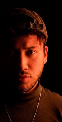 Foto de Henrique Mendonça