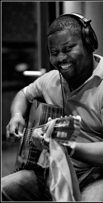 Foto de Manecas Costa