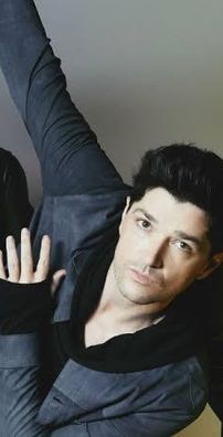 Foto de The Script