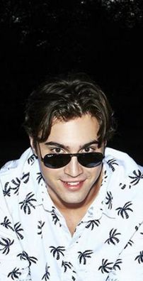 Foto de The Girl And The DreamCatcher