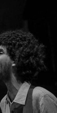 Foto de Troco Em Bala