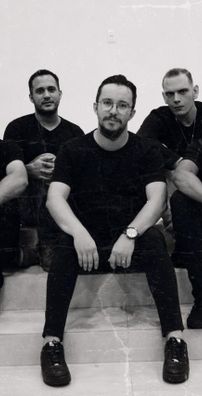 Foto de Plano Parousia