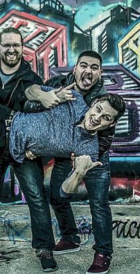 Foto de Light The Fire