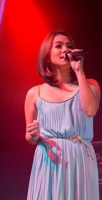 Foto de Juris Fernandez