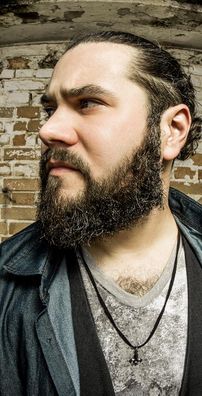 Foto de Death Valley Stones