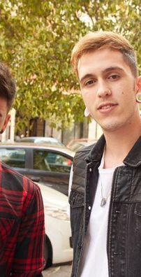 Foto de Critika & Saik