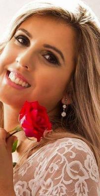 Foto de Danny Seabra