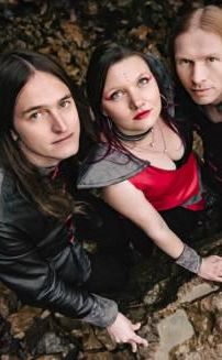 Foto de Sceau de l'Ange