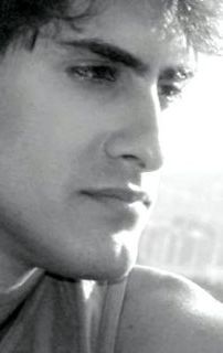 Foto de Felipe Piffano