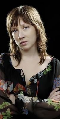 Foto de Hanne Hukkelberg