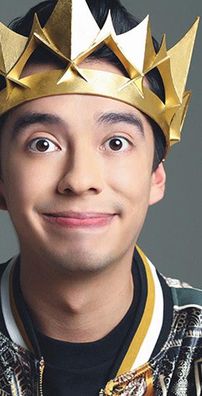 Foto de Ami Rodriguez