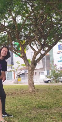 Foto de Filhos da Marta