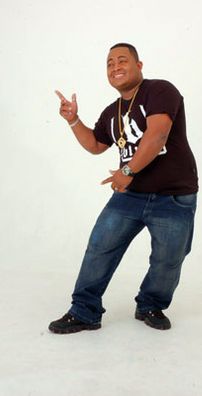 Foto de Grupo Concepção