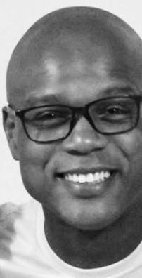 Foto de Francis Silveira