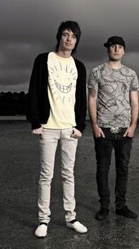 Foto de Goodnight Nurse