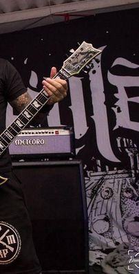 Foto de Violência Moral