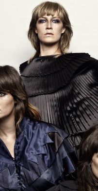 Foto de Giana Factory