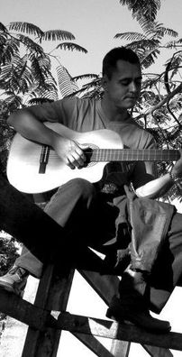 Foto de Ricardo & Morales