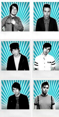 Foto de The New Cities