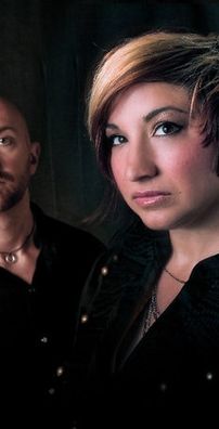 Foto de Love Darling