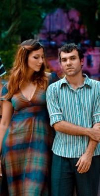 Foto de O Jardim das Horas