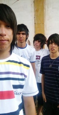 Foto de Zero17