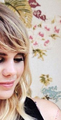 Foto de Coeur de Pirate