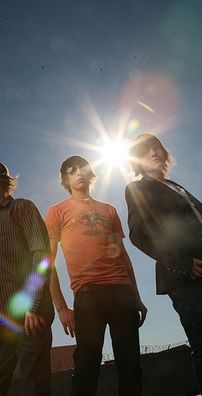 Foto de Kropp Circle