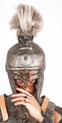 Foto de Davi Cíntori