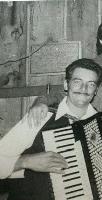 Foto de Os Cobras Do Teclado