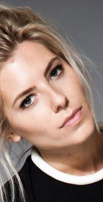 Foto de Mollie King