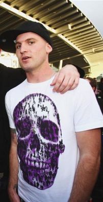 Foto de Goodnight Nurse