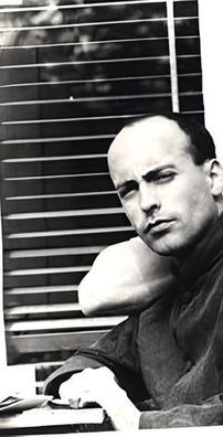 Foto de When In Rome