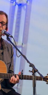 Foto de De Larochelière Luc