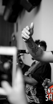 Foto de Engenhasamba