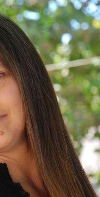 Foto de Antonio Duarte & Elizabeth