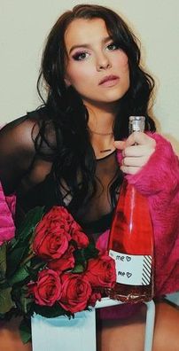 Foto de Abigail Barlow