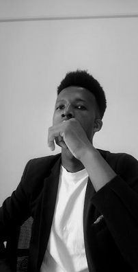 Foto de Mr Brain da Familia Mafía