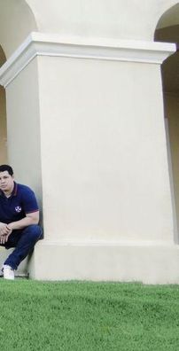 Foto de Grupo Celebrai